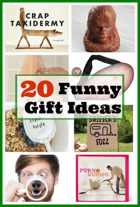 gag gifts xmas|funny christmas gifts 2023.